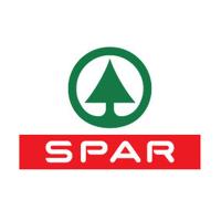 Spar logo
