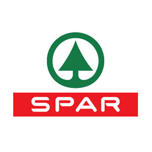 Spar logo