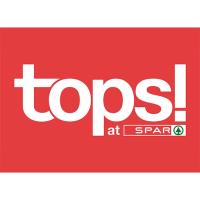 Tops logo