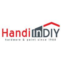 Handi In logo