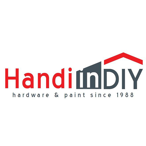 Handi In logo