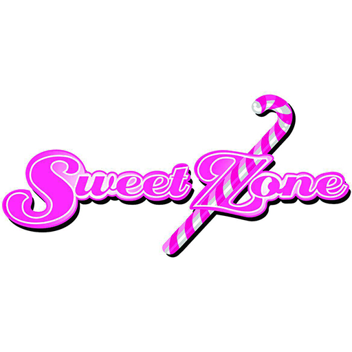 SweetZone logo