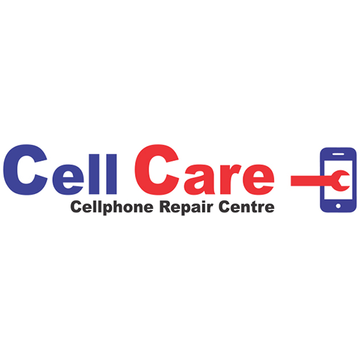 Cell Care logo