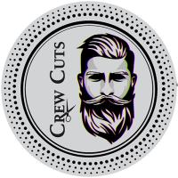 Crew Cuts logo