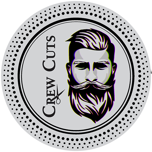 Crew Cuts logo