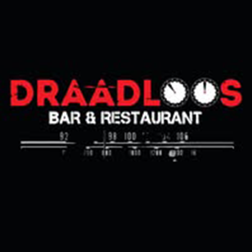Draadloos logo