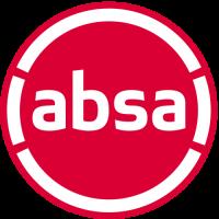 Absa ATM logo