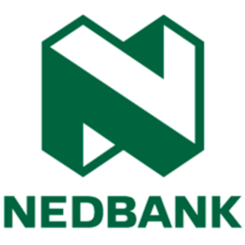 Nedbank ATM logo