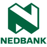 Nedbank ATM logo