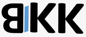 BKK Laundry logo