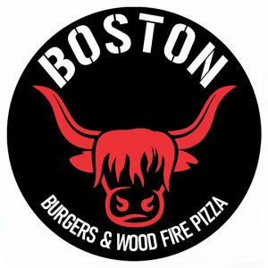 Boston Burgers