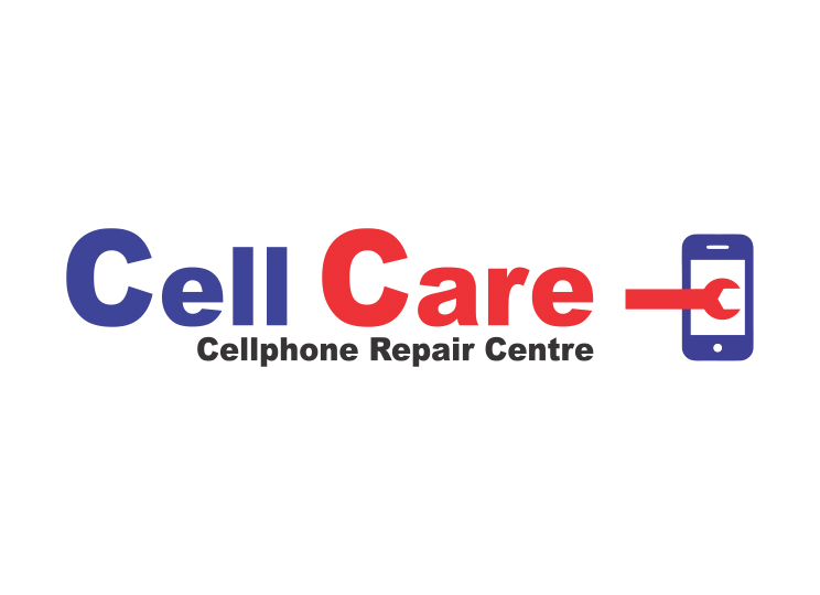 Cell care