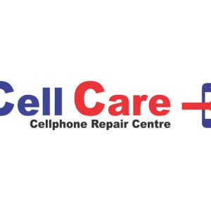 Cell Care