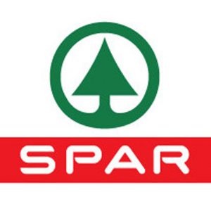 Spar