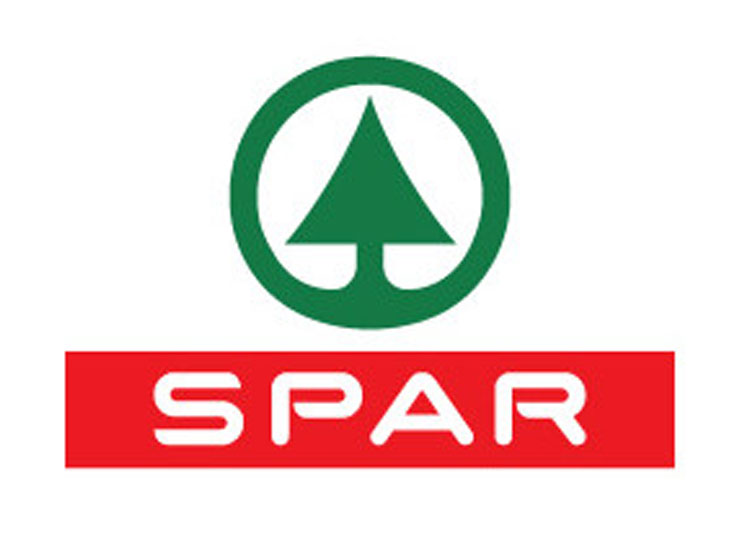 Spar