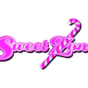 Sweet Zone