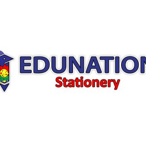 Edunation