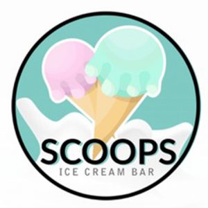 Scoops