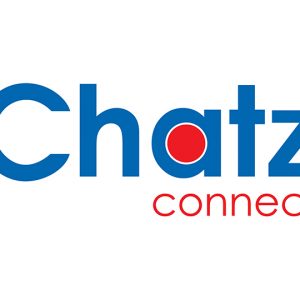 Vodacom Chatz