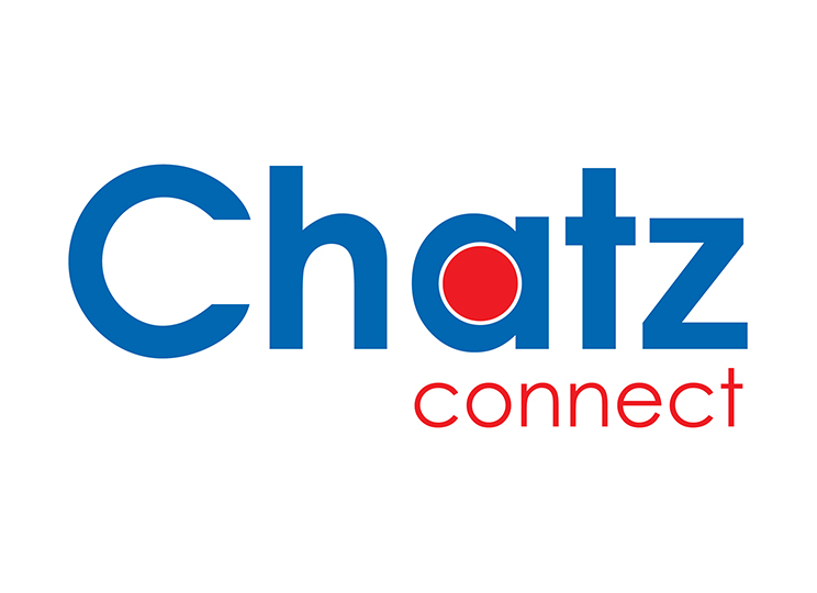 vodacom chatz